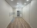 2-бөлмелі пәтер · 51.8 м² · 6/6 қабат, мкр Нуркент 9 к11, бағасы: 35.5 млн ₸ в Алматы, Алатауский р-н — фото 7