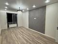 2-бөлмелі пәтер · 51.8 м² · 6/6 қабат, мкр Нуркент 9 к11, бағасы: 35.5 млн ₸ в Алматы, Алатауский р-н — фото 2