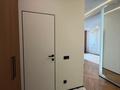 2-бөлмелі пәтер · 42 м² · 10/16 қабат, Сатпаева, бағасы: 52 млн ₸ в Алматы, Бостандыкский р-н — фото 10