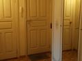 3-комнатная квартира, 56.5 м², 3/5 этаж, Кошукова 12/30 за 19 млн 〒 в Петропавловске — фото 3