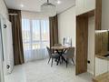 2-бөлмелі пәтер · 40 м² · 8/9 қабат, Шұғыла ш/а., Жунусова 2/25 2 корпус, бағасы: 27.5 млн ₸ в Алматы, Наурызбайский р-н — фото 3