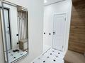 2-бөлмелі пәтер · 40 м² · 8/9 қабат, Шұғыла ш/а., Жунусова 2/25 2 корпус, бағасы: 27.5 млн ₸ в Алматы, Наурызбайский р-н