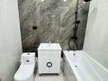 2-бөлмелі пәтер · 40 м² · 8/9 қабат, Шұғыла ш/а., Жунусова 2/25 2 корпус, бағасы: 27.5 млн ₸ в Алматы, Наурызбайский р-н — фото 11