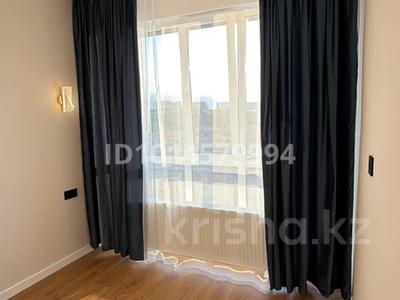 2-бөлмелі пәтер · 40 м² · 3/9 қабат, Шұғыла ш/а., Жунусова 2/25 2 корпус, бағасы: 27.5 млн ₸ в Алматы, Наурызбайский р-н