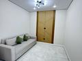 2-бөлмелі пәтер · 40 м² · 8/9 қабат, Шұғыла ш/а., Жунусова 2/25 2 корпус, бағасы: 27.5 млн ₸ в Алматы, Наурызбайский р-н — фото 4