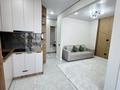 2-бөлмелі пәтер · 40 м² · 8/9 қабат, Шұғыла ш/а., Жунусова 2/25 2 корпус, бағасы: 27.5 млн ₸ в Алматы, Наурызбайский р-н — фото 5