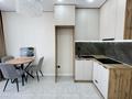 2-бөлмелі пәтер · 40 м² · 8/9 қабат, Шұғыла ш/а., Жунусова 2/25 2 корпус, бағасы: 27.5 млн ₸ в Алматы, Наурызбайский р-н — фото 6