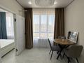 2-бөлмелі пәтер · 40 м² · 8/9 қабат, Шұғыла ш/а., Жунусова 2/25 2 корпус, бағасы: 27.5 млн ₸ в Алматы, Наурызбайский р-н — фото 7