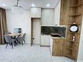 2-бөлмелі пәтер · 40 м² · 8/9 қабат, Шұғыла ш/а., Жунусова 2/25 2 корпус, бағасы: 27.5 млн ₸ в Алматы, Наурызбайский р-н — фото 8