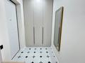 2-бөлмелі пәтер · 40 м² · 8/9 қабат, Шұғыла ш/а., Жунусова 2/25 2 корпус, бағасы: 27.5 млн ₸ в Алматы, Наурызбайский р-н — фото 9