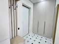 2-бөлмелі пәтер · 40 м² · 8/9 қабат, Шұғыла ш/а., Жунусова 2/25 2 корпус, бағасы: 27.5 млн ₸ в Алматы, Наурызбайский р-н — фото 10