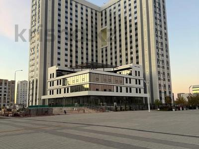 Свободное назначение, офисы, магазины и бутики, общепит, салоны красоты, медцентры и аптеки, образование, развлечения · 5800 м² за 2.5 млрд 〒 в Туркестане