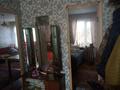 Отдельный дом • 3 комнаты • 80 м² • 3 сот., Дзержинского 16 за 3.5 млн 〒 в Шахтинске — фото 2