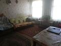 Отдельный дом • 3 комнаты • 80 м² • 3 сот., Дзержинского 16 за 3.5 млн 〒 в Шахтинске — фото 3