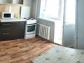 1-комнатная квартира · 40 м² · 6/9 этаж, Жансугурова — Район Встречи за 15 000 ₸ в Астане, Алматы р-н — фото 3