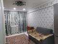 4-комнатная квартира, 83.7 м², 5/5 этаж, Агыбай батыра 19 за 25 млн 〒 в Балхаше — фото 4