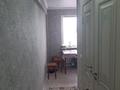 4-комнатная квартира, 83.7 м², 5/5 этаж, Агыбай батыра 19 за 25 млн 〒 в Балхаше — фото 7
