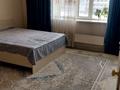 1-комнатная квартира · 36 м² · 3/5 этаж, 22-й мкр 2 за 7.5 млн 〒 в Актау — фото 3