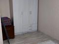 1-комнатная квартира · 36 м² · 3/5 этаж, 22-й мкр 2 за 7.5 млн 〒 в Актау — фото 5