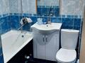 1-комнатная квартира · 36 м² · 3/5 этаж, 22-й мкр 2 за 7.5 млн 〒 в Актау — фото 6