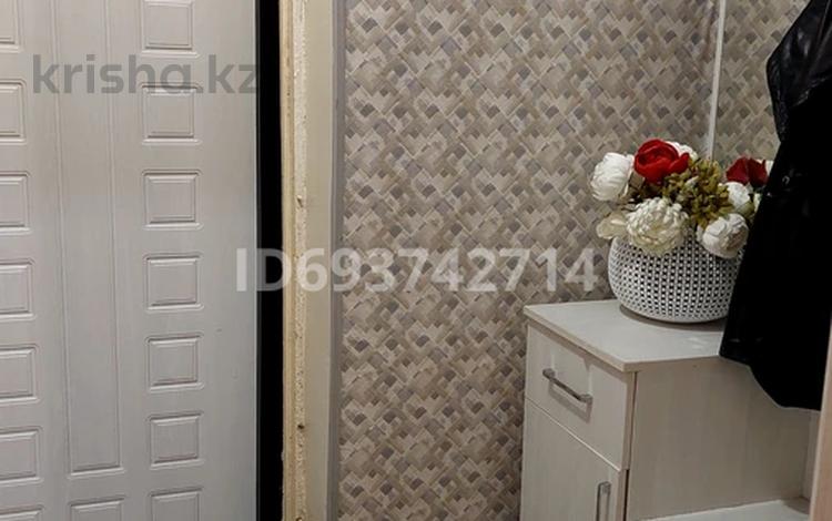 1-комнатная квартира · 36 м² · 3/5 этаж, 22-й мкр 2 за 7.5 млн 〒 в Актау — фото 6