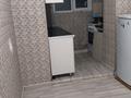1-комнатная квартира · 36 м² · 3/5 этаж, 22-й мкр 2 за 7.5 млн 〒 в Актау — фото 2