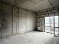 2-комнатная квартира · 59.77 м² · 12 этаж, Жумекен Нажимеденов 7 за 27 млн ₸ в Астане, Сарайшык р-н — фото 4
