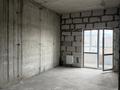2-комнатная квартира · 59.77 м² · 12 этаж, Жумекен Нажимеденов 7 за 27 млн ₸ в Астане, Сарайшык р-н — фото 6