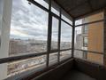 2-комнатная квартира · 59.77 м² · 12 этаж, Жумекен Нажимеденов 7 за 27 млн ₸ в Астане, Сарайшык р-н — фото 7