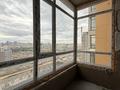 2-комнатная квартира · 59.77 м² · 12 этаж, Жумекен Нажимеденов 7 за 27 млн ₸ в Астане, Сарайшык р-н — фото 8