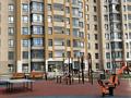 2-комнатная квартира · 59.77 м² · 12 этаж, Жумекен Нажимеденов 7 за 27 млн ₸ в Астане, Сарайшык р-н — фото 13