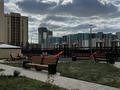 2-комнатная квартира · 59.77 м² · 12 этаж, Жумекен Нажимеденов 7 за 27 млн ₸ в Астане, Сарайшык р-н — фото 15