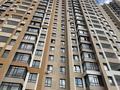 2-комнатная квартира · 59.77 м² · 12 этаж, Жумекен Нажимеденов 7 за 27 млн ₸ в Астане, Сарайшык р-н — фото 16