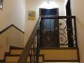 Отдельный дом · 5 комнат · 207 м² · 7 сот., мкр Жазира, Яссауи 4/2 — Яссауи за 110 млн ₸ в Алматы, Ауэзовский р-н — фото 8
