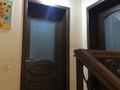 Отдельный дом · 5 комнат · 207 м² · 7 сот., мкр Жазира, Яссауи 4/2 — Яссауи за 110 млн ₸ в Алматы, Ауэзовский р-н — фото 9