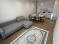 3-бөлмелі пәтер · 70 м² · 8/9 қабат, Нұрсая ш/а., Абулхайыр-хана 51в, бағасы: 600 000 ₸ в Атырау, мкр Нурсая