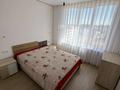 3-бөлмелі пәтер · 70 м² · 8/9 қабат, Нұрсая ш/а., Абулхайыр-хана 51в, бағасы: 600 000 ₸ в Атырау, мкр Нурсая — фото 10