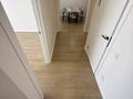 3-бөлмелі пәтер · 70 м² · 8/9 қабат, Нұрсая ш/а., Абулхайыр-хана 51в, бағасы: 600 000 ₸ в Атырау, мкр Нурсая — фото 11