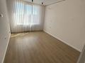 3-бөлмелі пәтер · 70 м² · 8/9 қабат, Нұрсая ш/а., Абулхайыр-хана 51в, бағасы: 600 000 ₸ в Атырау, мкр Нурсая — фото 12