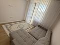 3-бөлмелі пәтер · 70 м² · 8/9 қабат, Нұрсая ш/а., Абулхайыр-хана 51в, бағасы: 600 000 ₸ в Атырау, мкр Нурсая — фото 5