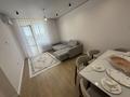 3-бөлмелі пәтер · 70 м² · 8/9 қабат, Нұрсая ш/а., Абулхайыр-хана 51в, бағасы: 600 000 ₸ в Атырау, мкр Нурсая — фото 6