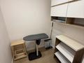 3-бөлмелі пәтер · 70 м² · 8/9 қабат, Нұрсая ш/а., Абулхайыр-хана 51в, бағасы: 600 000 ₸ в Атырау, мкр Нурсая — фото 7