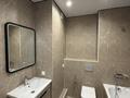 3-бөлмелі пәтер · 70 м² · 8/9 қабат, Нұрсая ш/а., Абулхайыр-хана 51в, бағасы: 600 000 ₸ в Атырау, мкр Нурсая — фото 8