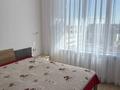 3-бөлмелі пәтер · 70 м² · 8/9 қабат, Нұрсая ш/а., Абулхайыр-хана 51в, бағасы: 600 000 ₸ в Атырау, мкр Нурсая — фото 9