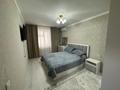 3-комнатная квартира · 75 м² · 2/5 этаж, шукуров 100Б за 24 млн ₸ в 