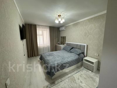 3-комнатная квартира · 75 м² · 2/5 этаж, шукуров 100Б за 24 млн ₸ в 
