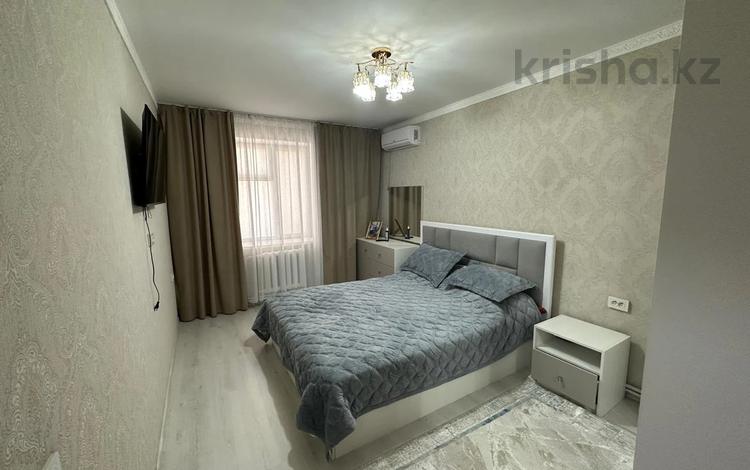 3-комнатная квартира · 75 м² · 2/5 этаж, шукуров 100Б за 24 млн ₸ в  — фото 2