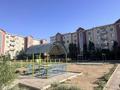 3-комнатная квартира · 75 м² · 2/5 этаж, шукуров 100Б за 24 млн ₸ в  — фото 2