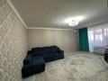 3-комнатная квартира · 75 м² · 2/5 этаж, шукуров 100Б за 24 млн ₸ в  — фото 3