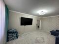 3-комнатная квартира · 75 м² · 2/5 этаж, шукуров 100Б за 24 млн ₸ в  — фото 4